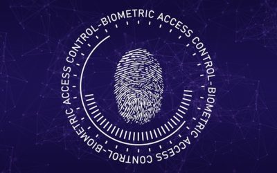 VIDEO: The Expert’s Opinion on Your Identity and Cybersecurity