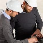 4.-ASxa_102229484_Vend_Ken_Soil-Samp-Constr.