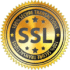 SSL