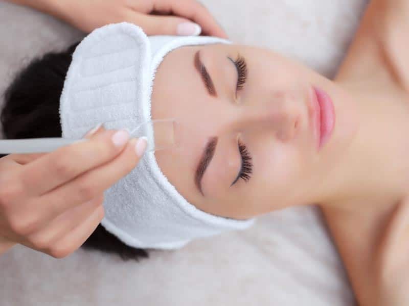 x-MedSpa_JetPeel_AS_206898106