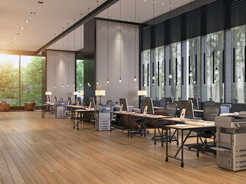 x-Office-Furniture_AS_196015204