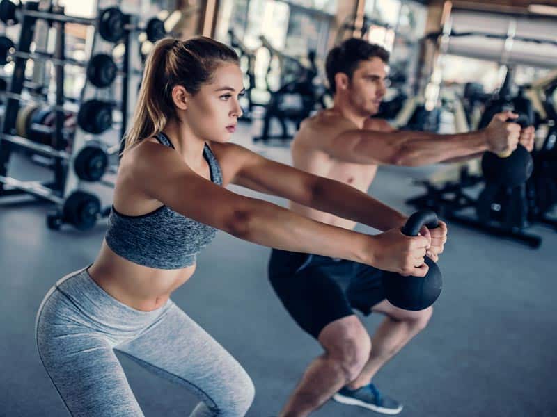 x-Sm.-Fitness-Ctr._AS_174212616