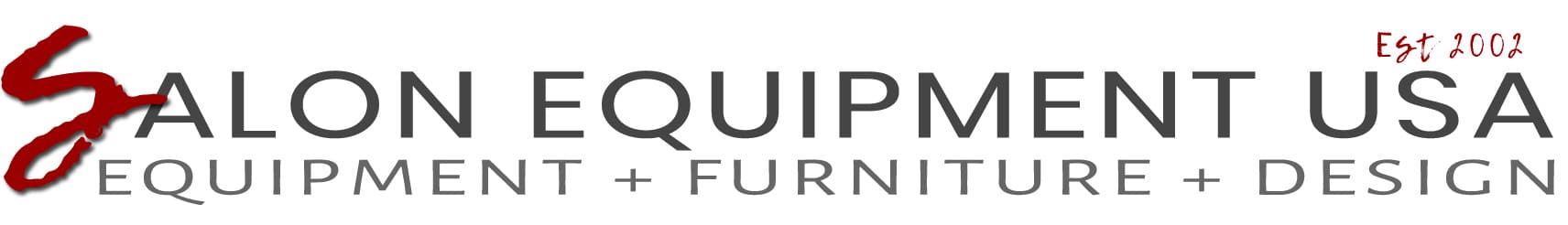 SEUSA_2019Logo_final