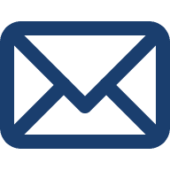 mail icon